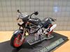 Picture of Ducati 900 Monster S4 1:24