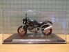 Picture of Ducati 900 Monster S4 1:24