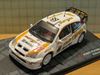 Picture of Valentino Rossi Ford Focus RS WRC Monza Rally 2006 1:43