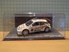 Picture of Valentino Rossi Ford Focus RS WRC Monza Rally 2006 1:43