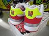 Picture of Marco Simoncelli sneakers shoe 1775001