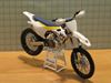 Picture of Husqvarna FC 450 2017 1:12 3HS1871000