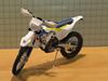 Picture of Husqvarna FE 350 2017 1:12 3HS1871100
