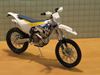 Picture of Husqvarna FE 350 2017 1:12 3HS1871100