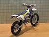 Picture of Husqvarna FE 350 2017 1:12 3HS1871100