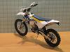 Picture of Husqvarna FE 350 2017 1:12 3HS1871100