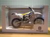 Picture of Husqvarna FE 350 2017 1:12 3HS1871100
