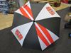 Picture of Marco Simoncelli big umbrella paraplu 1755002