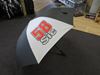 Picture of Marco Simoncelli big umbrella paraplu 1755002