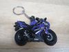 Picture of Keyring sleutelhanger Yamaha YZF R1