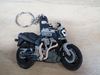 Picture of Keyring Yamaha MT01 MT-01