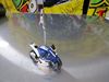 Picture of Valentino Rossi MotoGP clip cake topper