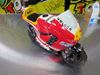 Picture of Valentino Rossi MotoGP spaarpot GPR 20