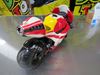 Picture of Valentino Rossi MotoGP spaarpot GPR 20