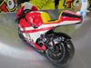 Picture of MotoGP spaarpot GPR 20