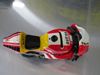 Picture of Valentino Rossi MotoGP spaarpot GPR 20