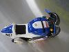 Picture of Valentino Rossi MotoGP spaarpot GPB 15