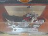 Picture of Harley Davidson FXDWG Dyna Wide Glide 1:18 (n015))