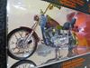 Picture of Harley Davidson FXDWG Dyna Wide Glide 1:18 (n015))