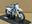 Afbeelding van Husqvarna FC 450 1:18 Maisto