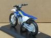 Picture of Husqvarna FC 450 1:18 Maisto