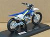 Picture of Husqvarna FC 450 1:18 Maisto