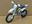 Afbeelding van Husqvarna FE 501 1:12 31101