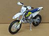 Picture of Husqvarna TE300 1:12