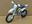 Afbeelding van Husqvarna TE300 1:12