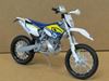 Picture of Husqvarna TE300 1:12