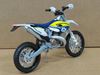 Picture of Husqvarna FE 501 1:12 31101