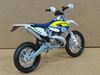 Picture of Husqvarna TE300 1:12
