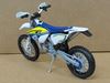 Picture of Husqvarna FE 501 1:12 31101