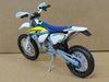 Picture of Husqvarna TE300 1:12