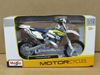 Picture of Husqvarna FE 501 1:12 31101