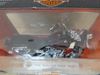 Picture of Harley Davidson FXDL Dyna Low Rider 1:18 (n021)