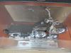 Picture of Harley Davidson XL1200 Sportster 1200 Custom (n029)