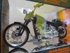 Picture of Harley Davidson FXSTSB Bad Boy (n035)