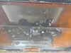Picture of Harley Davidson FL Panhead 1948 (n036)