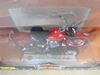 Picture of Harley Davidson FL Panhead 1948 (n037)