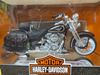 Picture of Harley Davidson FLSTS Heritage Springer  (n041)