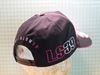 Picture of Luis Salom cap pet #39 mexicano LSMCA127604