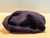 Picture of Valentino Rossi Yamaha dual Beanie muts MOMBE275104