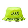 Picture of Valentino Rossi fisherman bucket hat VRMFH269528