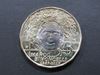 Picture of Marco Simoncelli 5 euro memorial coin
