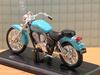 Picture of Honda VT1100c c2 Shadow 1:18 maisto