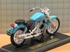 Picture of Honda VT1100c c2 Shadow 1:18 maisto