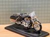 Picture of Yamaha XVZ Royal Star Deluxe Solitaire 1:18 Yat Ming