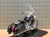 Picture of Yamaha XVZ Royal Star Deluxe Solitaire 1:18 Yat Ming