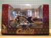 Picture of Yamaha XVZ Royal Star Deluxe Solitaire 1:18 Yat Ming
